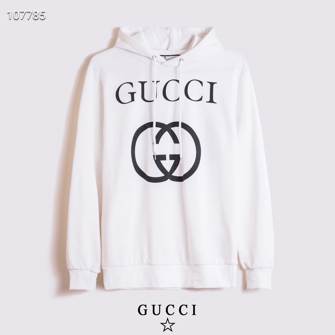 カテゴリ Gucci - グッチ パーカー サイズS レディース美品 の通販 by