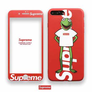 Case Kermit Supreme - iPhone 7 Plus / iPhone 8 Plus