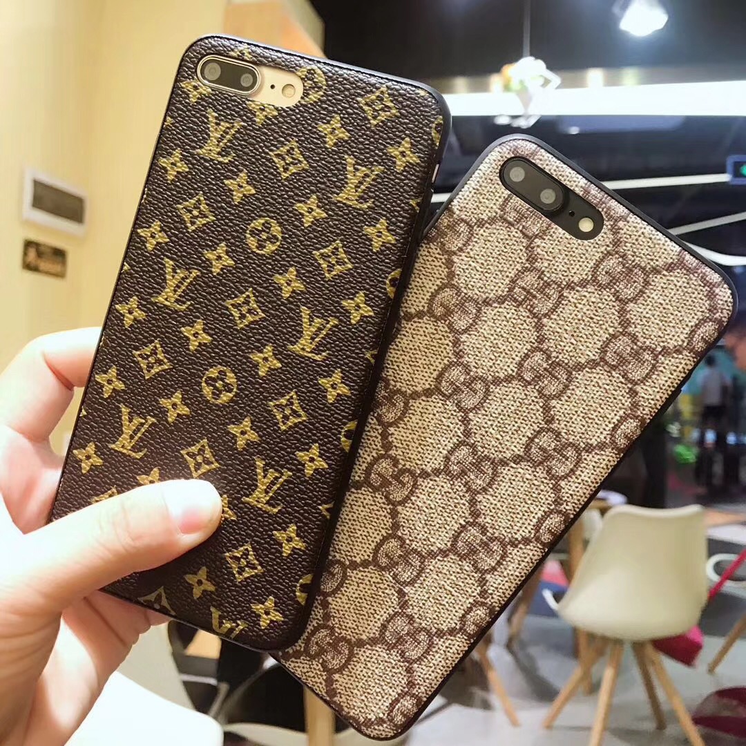 グッチ iphone x8/8ケース gucci OPPO r11s/r11s plusカバー ブラント 