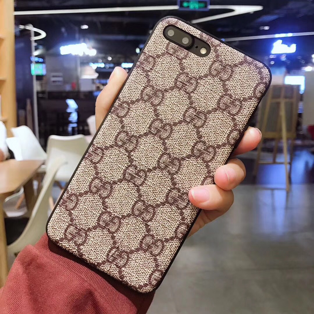 グッチ lv iphone x/8ケース ブラントアイフォン8 プラス携帯カバー メンズ gucci OPPO R11s/R11s plusケース  レディース LV brand VIVO x20/x20 plusカバー 激安