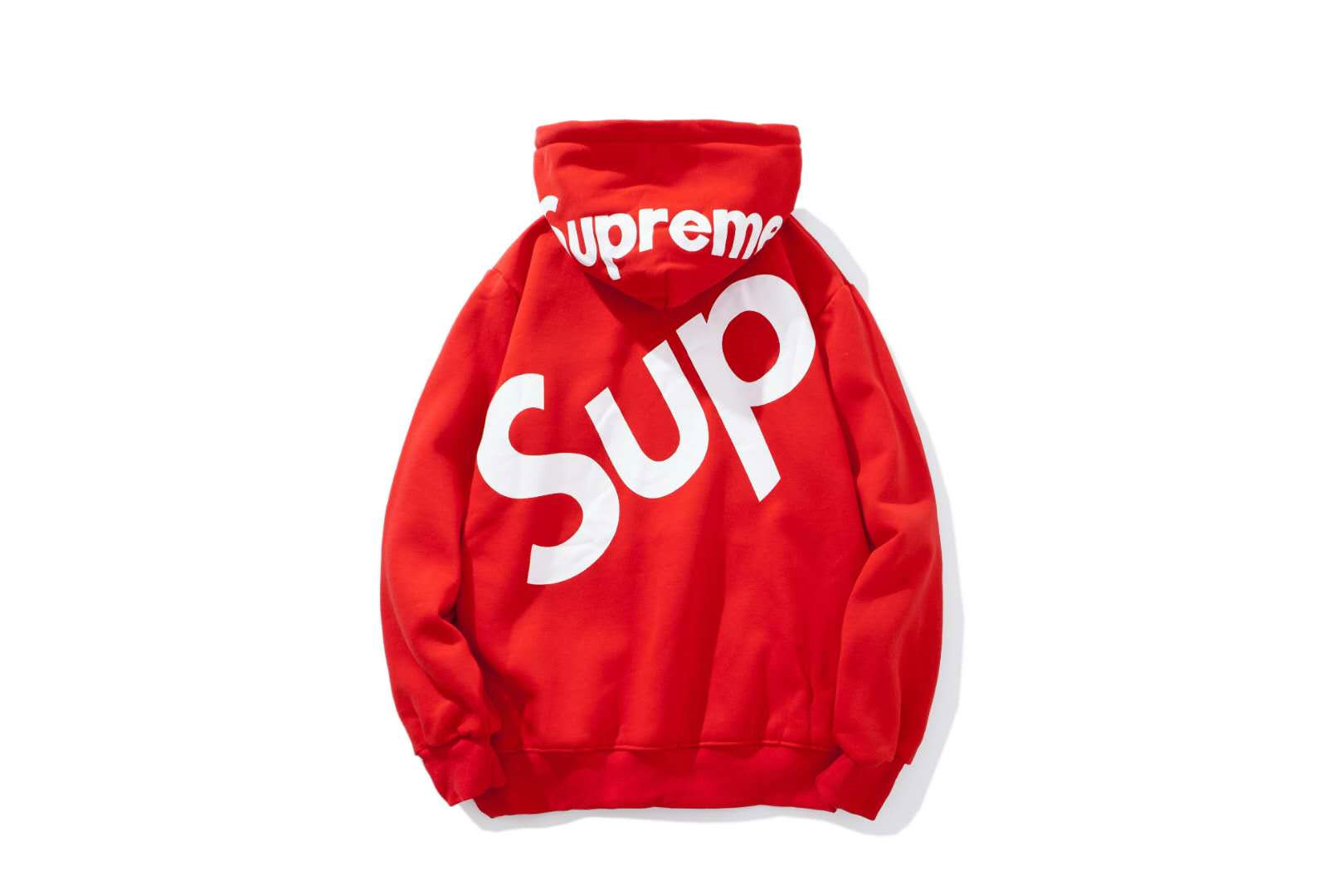 Supreme シュプリーム パーカー - メンズ