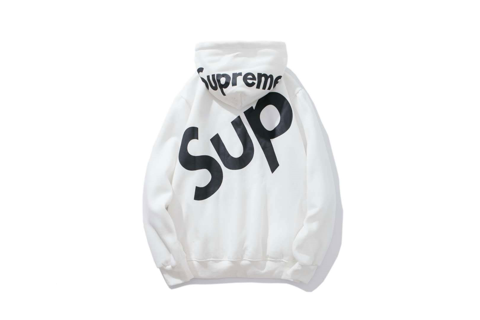 高品質爆買い Supreme - supreme パーカーの通販 by りさ