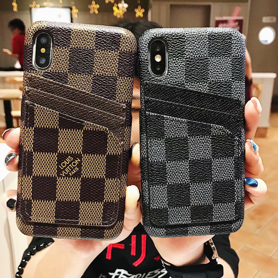 ルイヴィトン iphone xs/xs maxケース 上品 ブラント GUCCI iphone x 