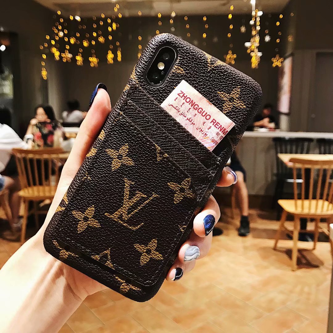 ルイヴィトン iphone xs/xs maxケース 上品 ブラント GUCCI iphone x