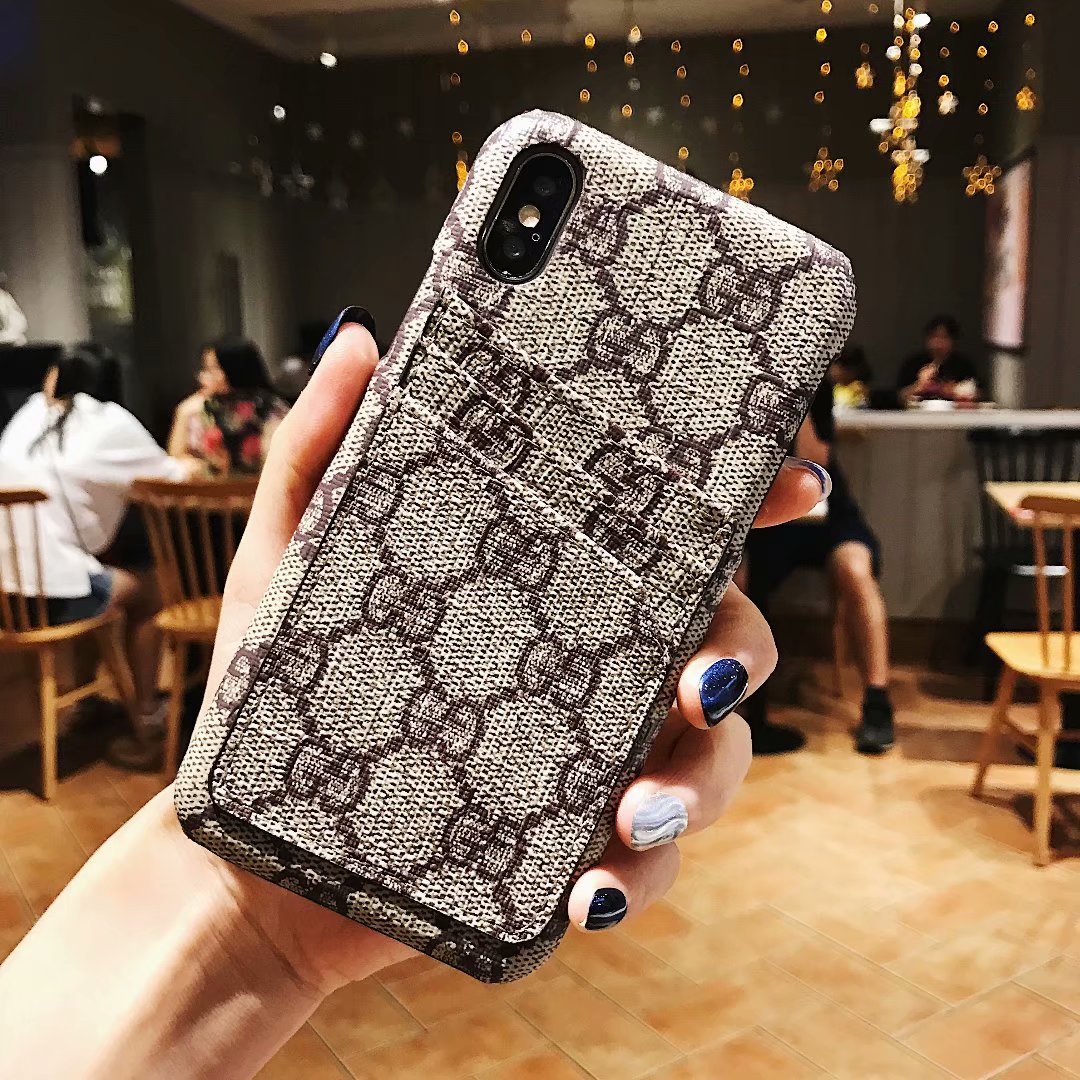 ルイヴィトン iphone xs/xs maxケース 上品 ブラント GUCCI iphone x 