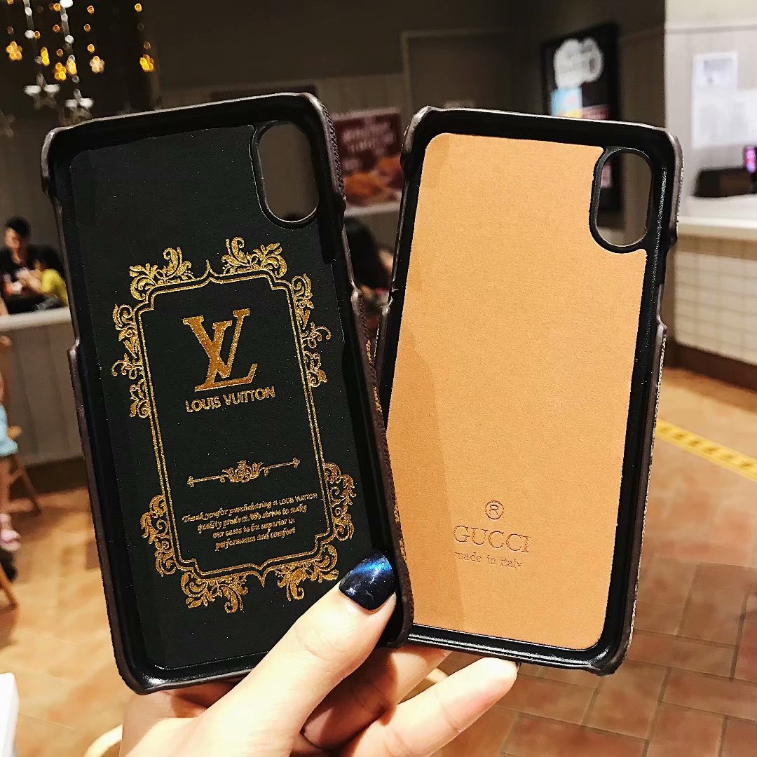 ルイヴィトン iphone xs/xs maxケース 上品 ブラント GUCCI iphone 