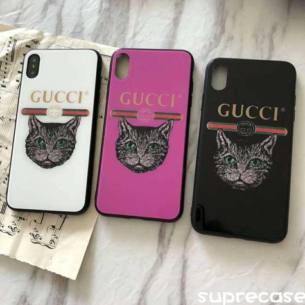 gucci iPhone11promax