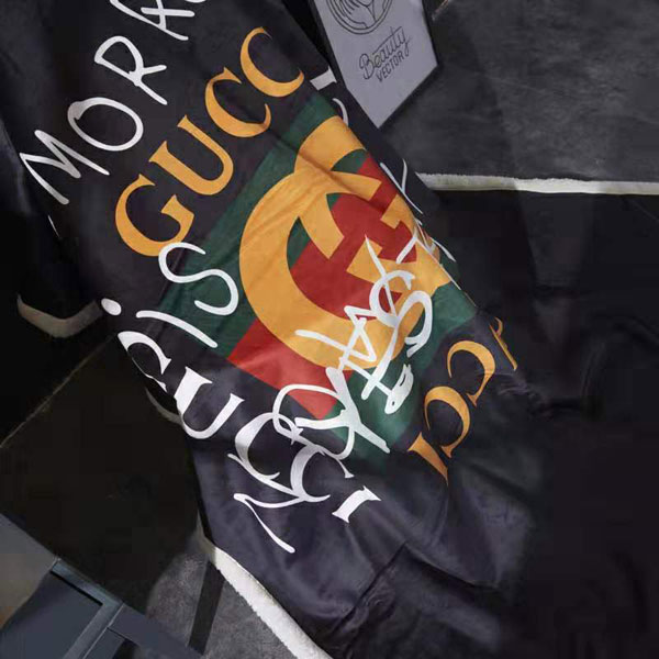 ブラント グッチ 毛布 ブランケット コピー GUCCI 柔らか 毛布