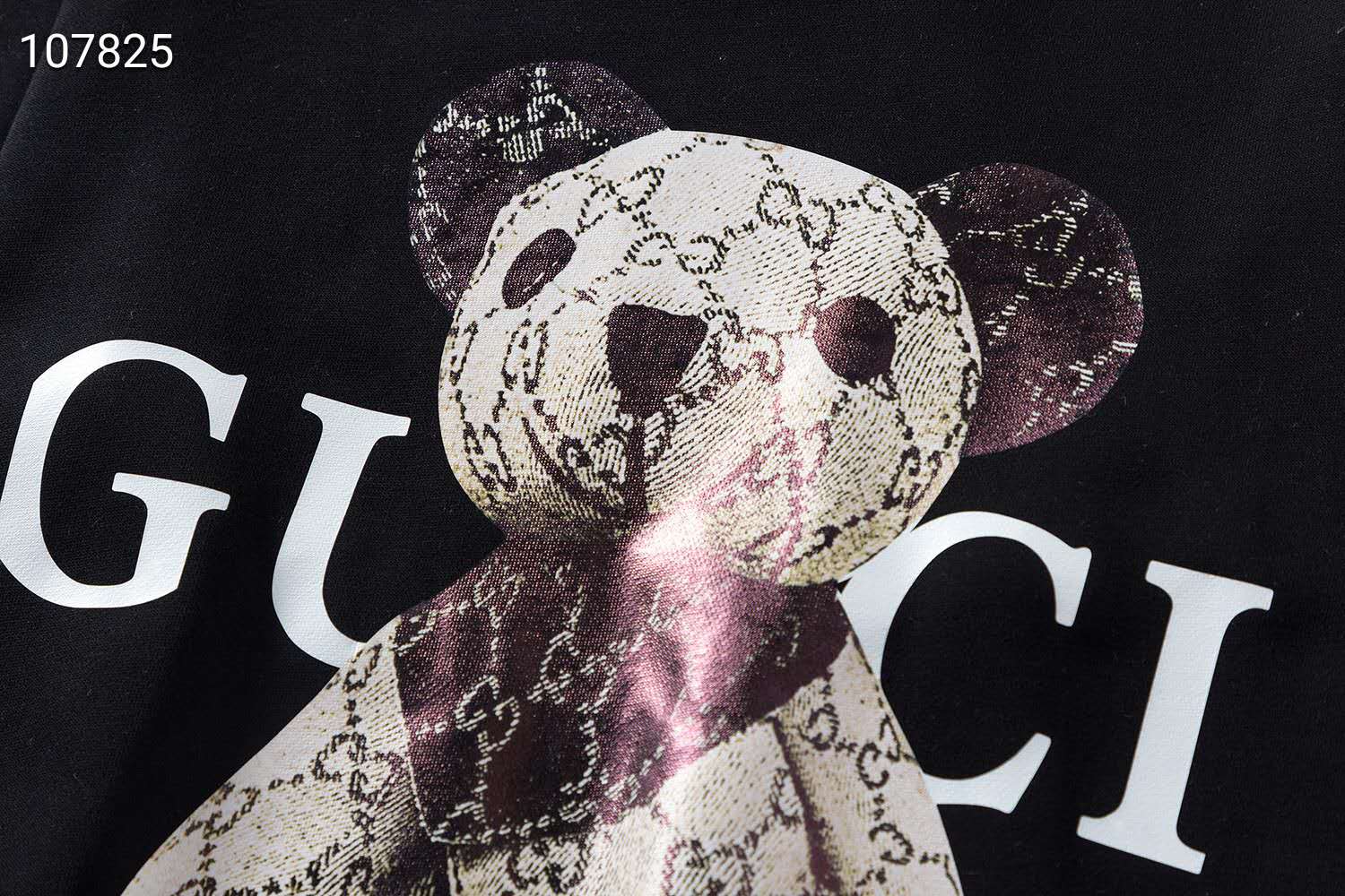 グッチ スウェット トレーナー 男女兼用 GUCCI トレーナー プル グッチ スウェット トレーナー 男女兼用 GUCCI トレーナー プル
