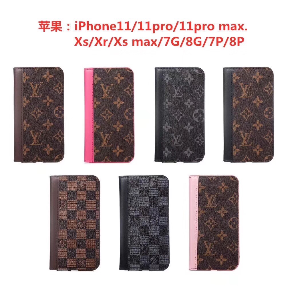 【最新作2024】LOUIS VUITTON ダミエ柄iPhone5用ケース未使用品！ Androidアクセサリー