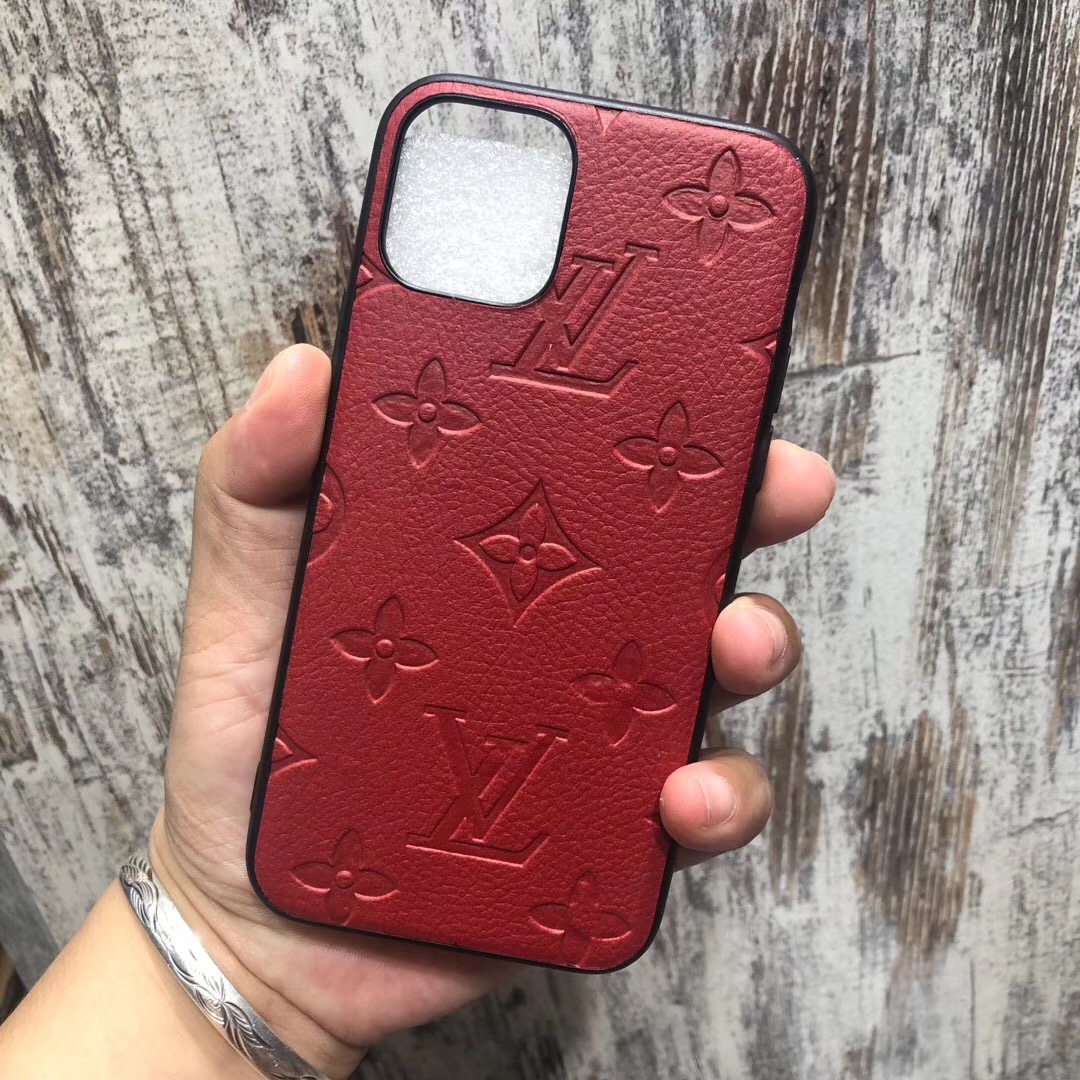 LV iPhone 11/11 Proケース ルイヴィトン アイフォン11 pro maxケース ブラント iPhone xr/xs maxカバー  メンズ レディース iPhone x/xs/8/7 plusケース シンプル