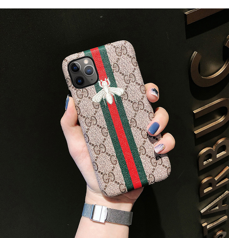 グッチ iPhone 11/11 pro maxケース ブランド GUCCI iPhone 11 pro/xr 