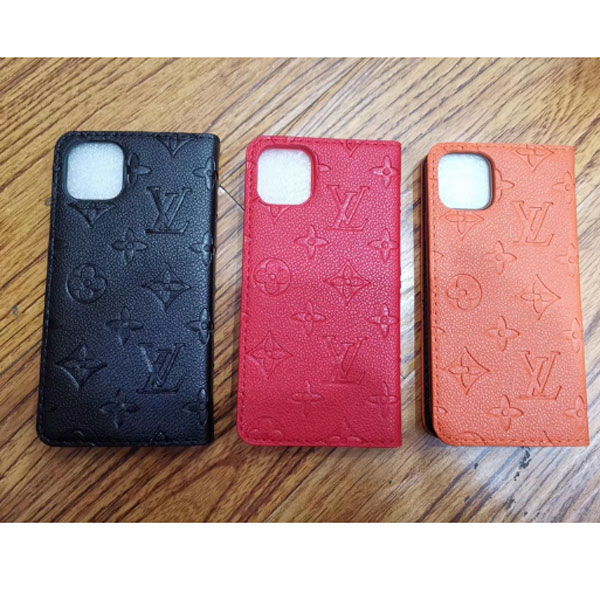 ルイヴィトン iPhone16/16pro/15/15pro/13/14/14pro/13proケース ルイヴィトン iPhone16/16pro/15/15pro/13/14/14pro/13proケース
