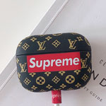 〽️Supreme X Louis Vuitton AirPod Pro Case