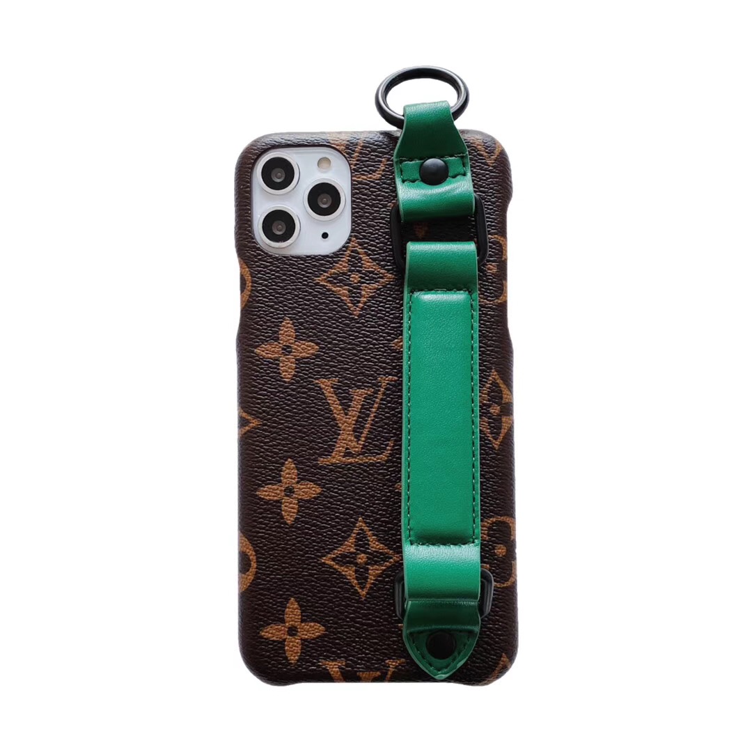 Case grife capinha IPhone 11, 11 pro, 11 pro max, 12 e 12 pro max Louis  Vuitton gucci