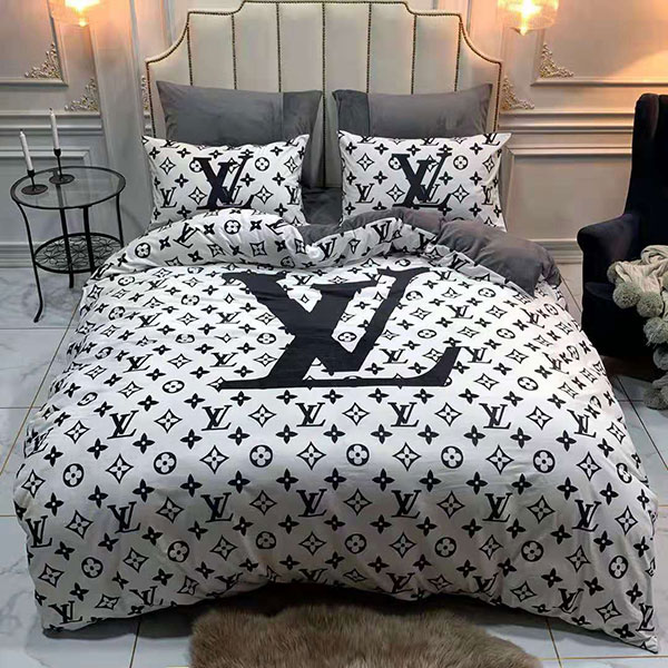 LOUIS VUITTON - 座布団 の通販 by くに's shop｜ルイヴィトン