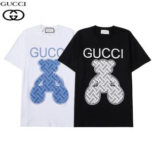 ブランド パロディ グッチ風tシャツ 子供 レディースメンズ gucci t