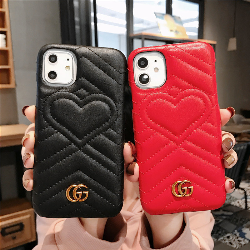 売れ筋がひ！ iPhoneカバー GUCCI 11pro スマートフォン - gastrolife.net