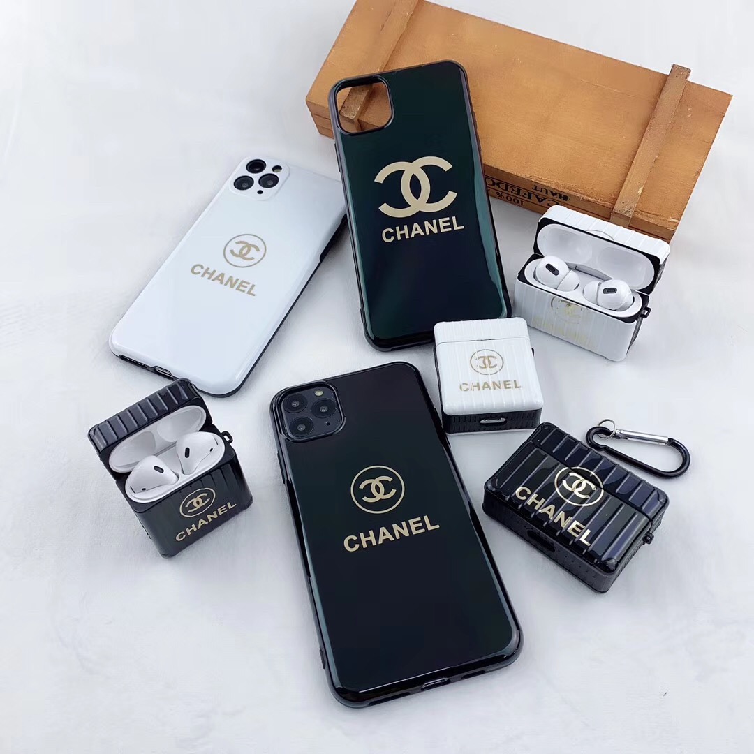 CHANEL iPhone 11/11proケース ブランド アイフォン11pro maxカバー シャネル iphone seケース 男女向け  iphone xr/Xs/xs max保護カバー chanel 送料無料