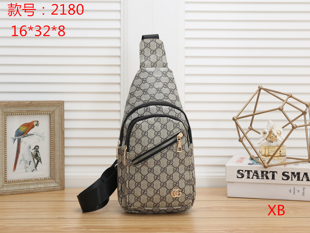 ルイヴィトン グッチ ボディバッグ メンズ ブランドコピー LV GUCCI