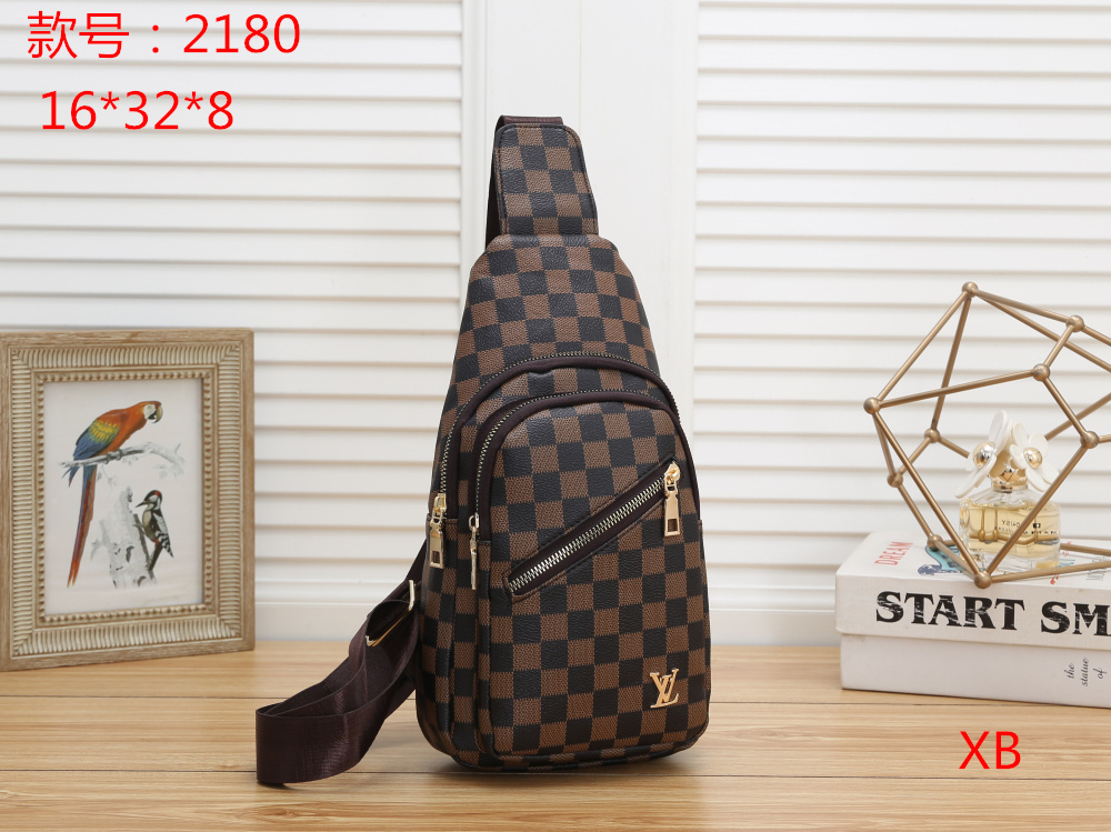 GUCCI LOUIS VUITTON D&G グッチ ヴィトン ドルガバ 今日特価】Louis Vuitton ルイ・ヴィトン Gucci グッチ