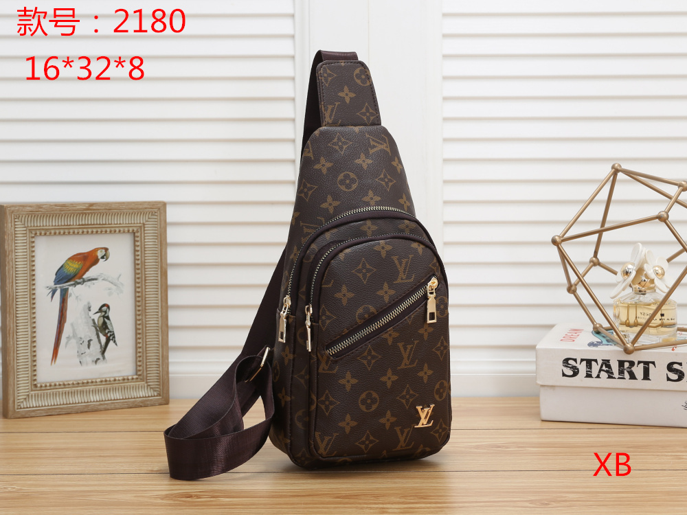 ルイヴィトン グッチ ボディバッグ メンズ ブランドコピー LV GUCCI 