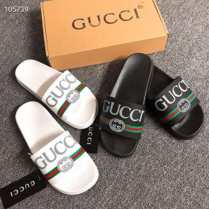 グッチ サンダル 男女兼用 シャワーサンダル GUCCI スリッパ ビーチサンダル 靴 ブラントコピー 激安