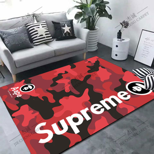 格安お得 Supreme - supremeマットの通販 by w.n.e.｜シュプリームなら