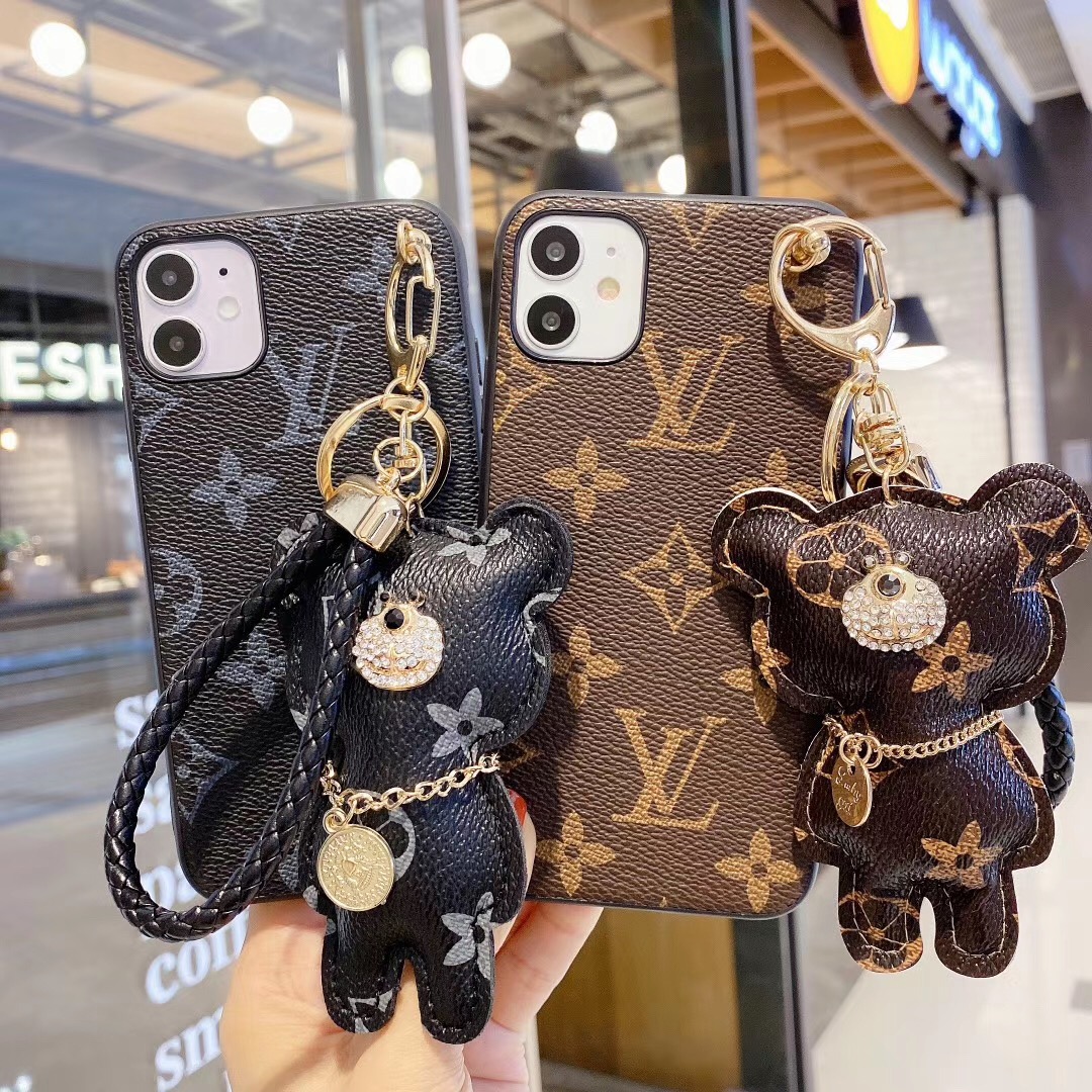 新しく着き iPhone louisvuitton se ヴィトン ケース - スマートフォン ...