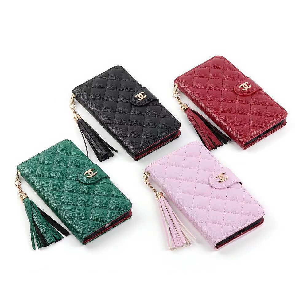 CHANEL iPhone16/16pro/15/15pro/14/14PRO/13/13pro/12/12pro