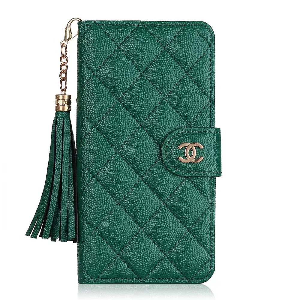 CHANEL iPhone16/16pro/15/15pro/14/14PRO/13/13pro/12/12pro CHANEL iPhone16/16pro/15/15pro/14/14PRO/13/13pro/12/12pro