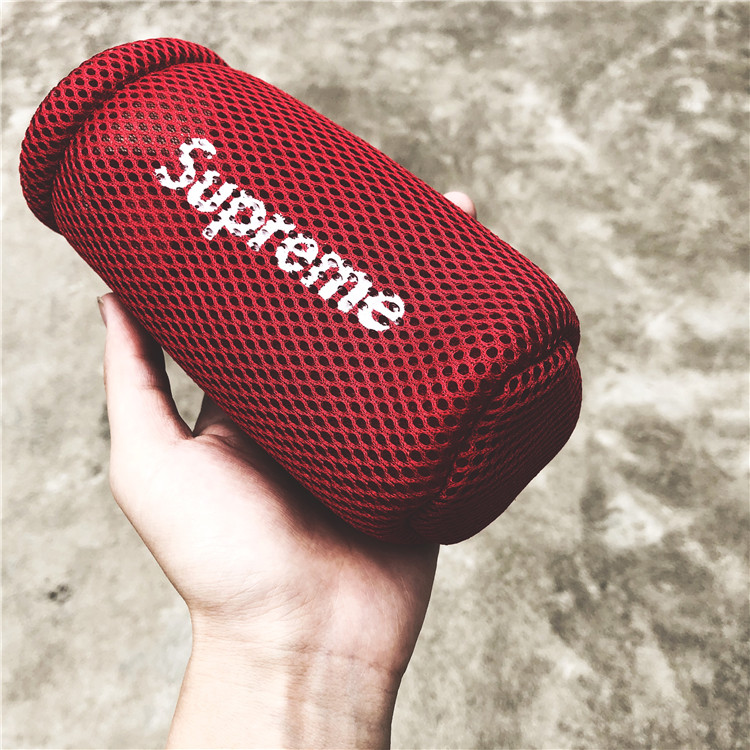シュプリーム タオル 冷却タオル 冷感 Supreme 収納ポーチ シュプリーム タオル 冷却タオル 冷感 Supreme 収納ポーチ