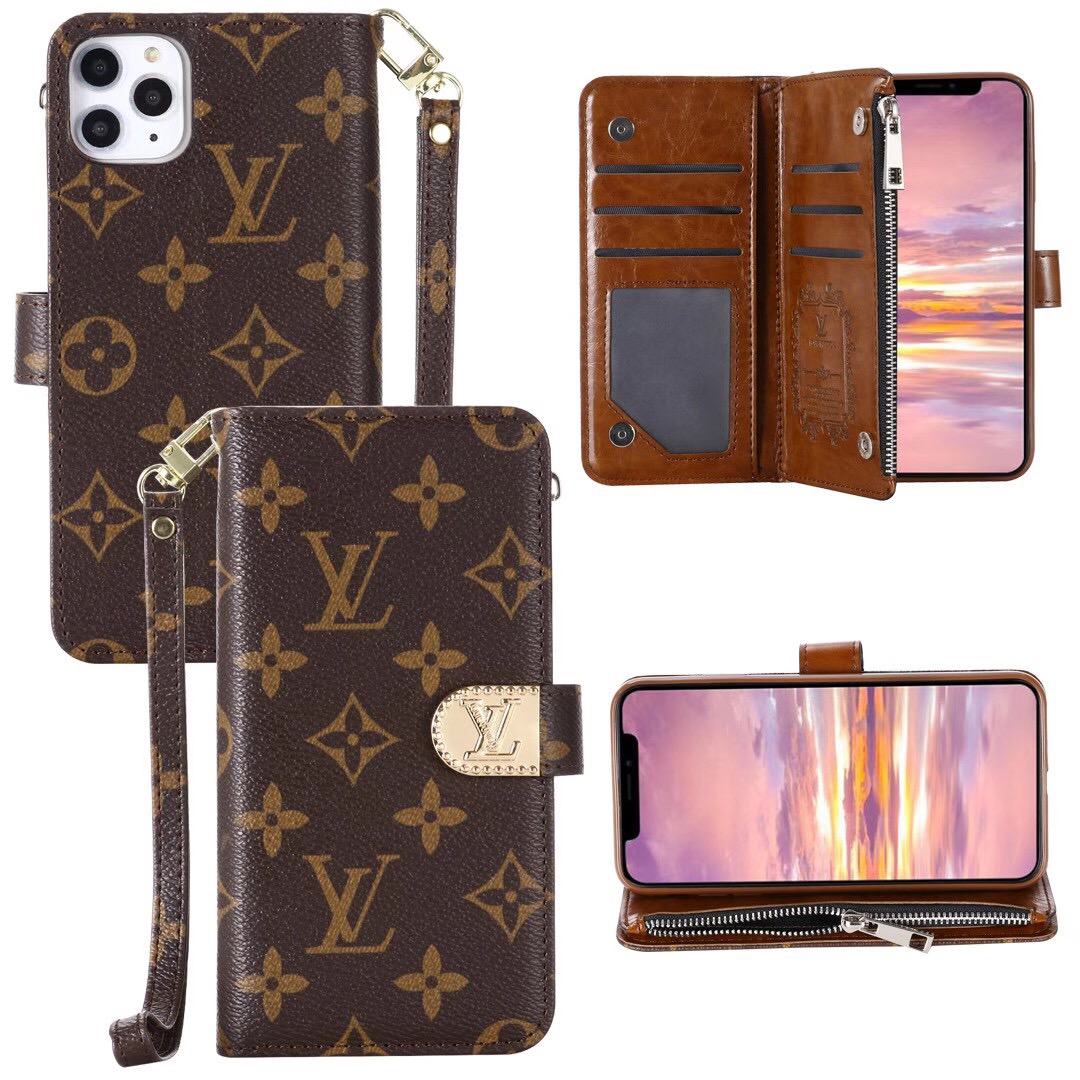 LOUIS VUITTON iPhone ケース12PRO MAX | tspea.org