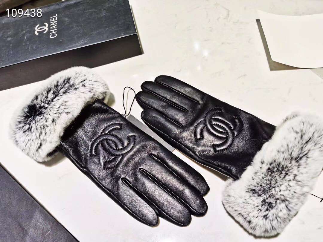 シャネル CHANEL GLOVE付属情報について | www.pizzatime.lt