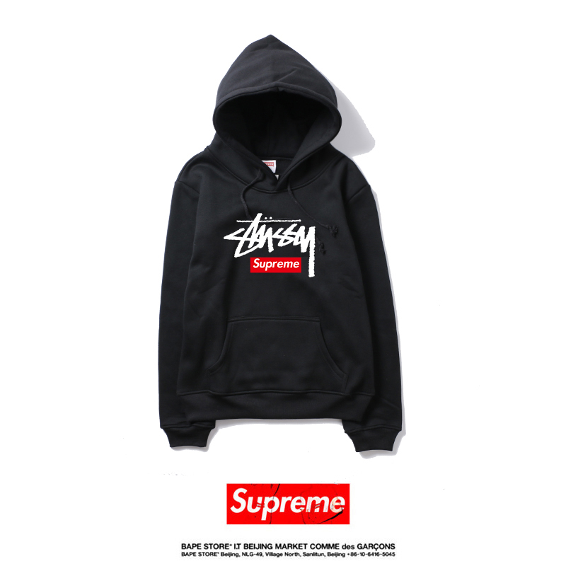 古典 stussy 裏起毛パーカー パーカー - arraedlg.net