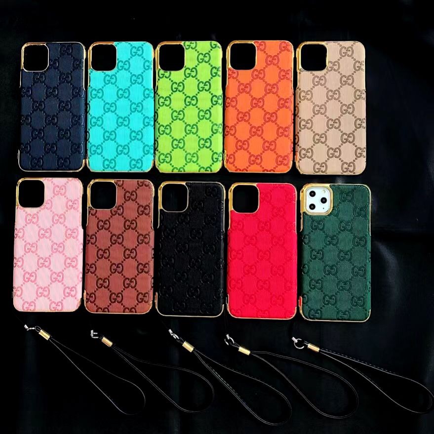 GUCCI グッチ iPhone12 12pro ケース www.eva.gov.co