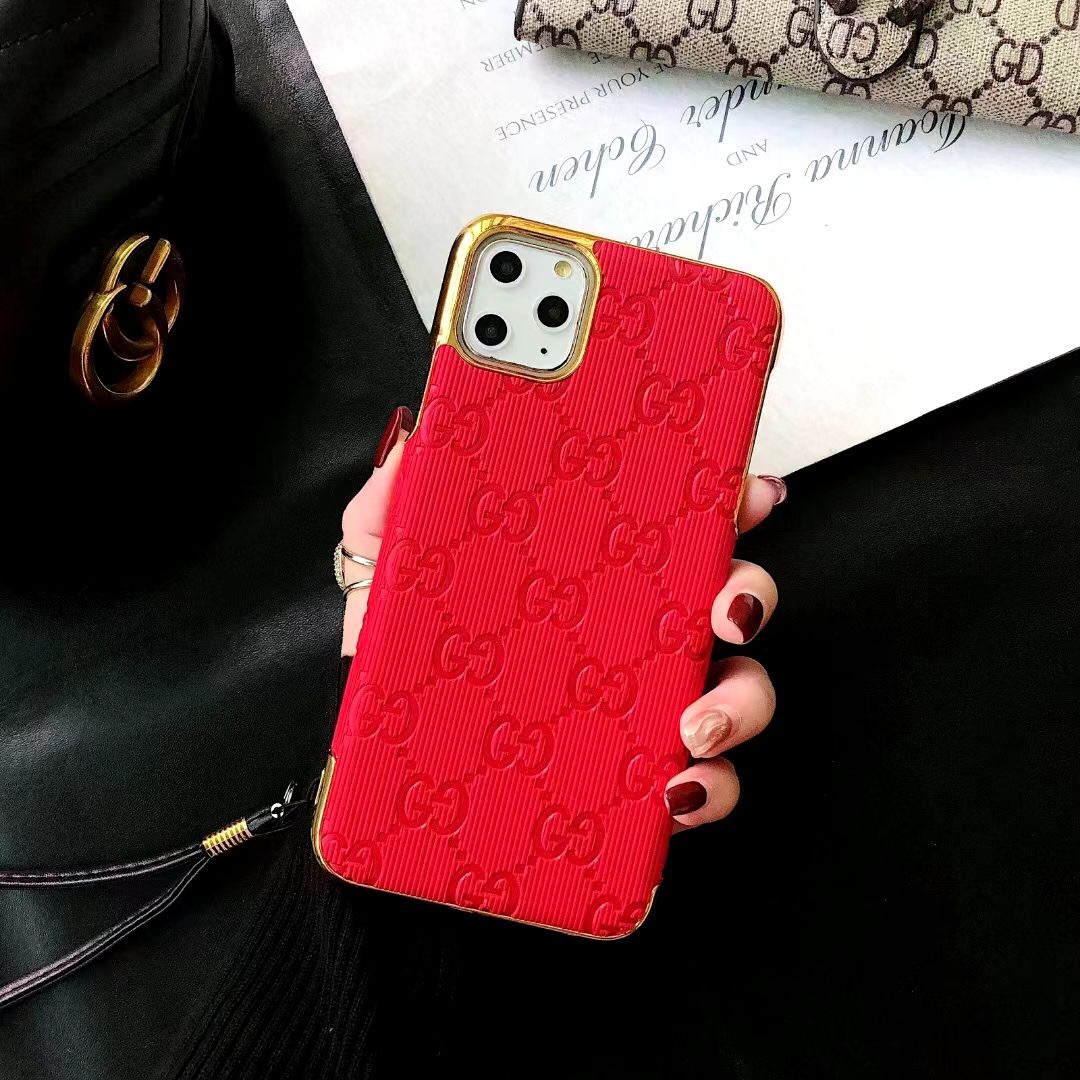 GUCCI iPhone12ミニケース - iPhoneアクセサリー