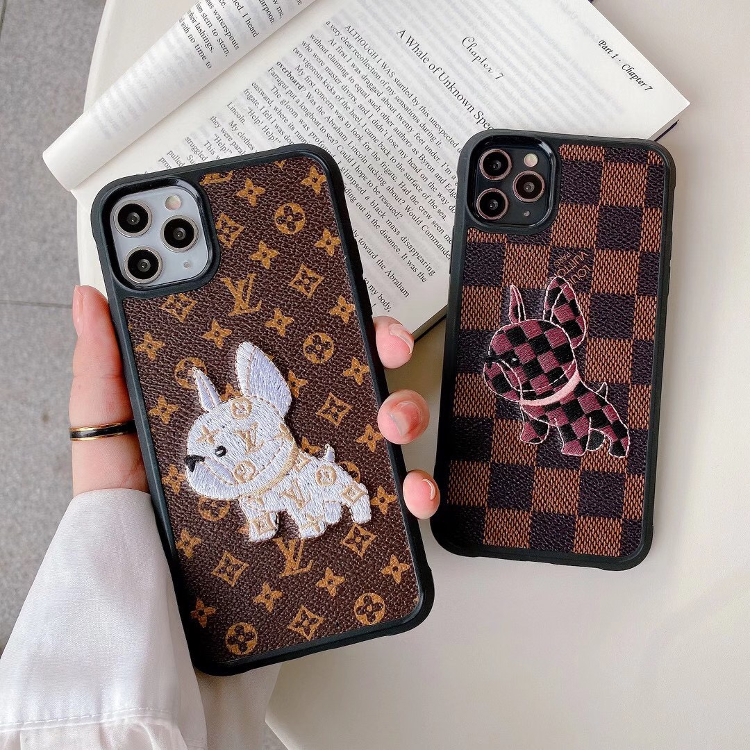 通販 サイト LOUIS VUITTON モノグラム iPhone12 pro MAX ケース