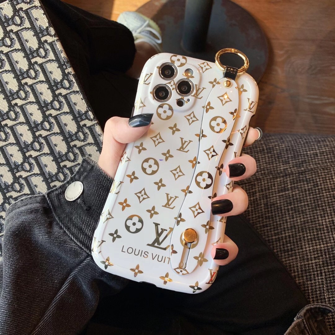 人気新番VUITTON iPhone11Pro Max ケース iPhoneアクセサリー