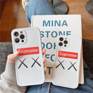 Supreme - supremeiPhoneケース supreme スマホケース iphone13/13pro かっこいい iphone12pro