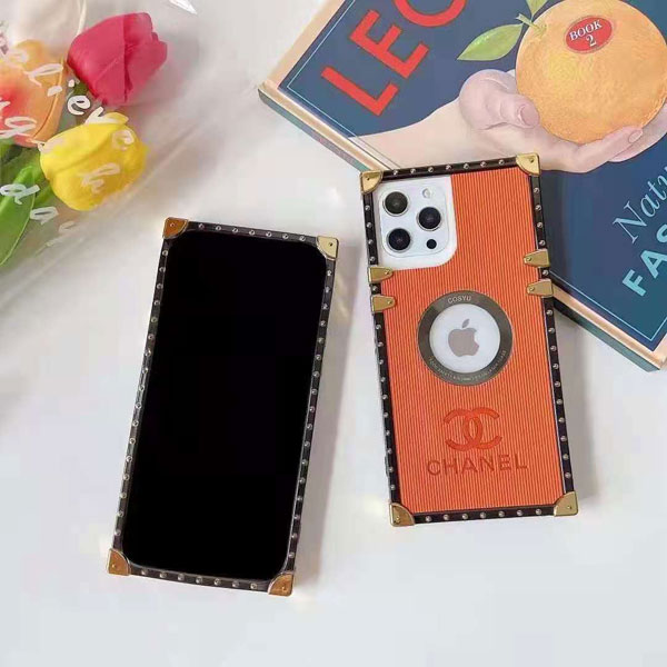 シャネル Galaxy Z Flip4 Flip5ケース ココマーク Chanel Galaxy Z Flip3ケース キルティングデザイン  CHANEL ギャラクシー フリップ4ケース シンプル chanel 折り畳みスマホカバー 高級感 レザー お洒落 レディース 全4色