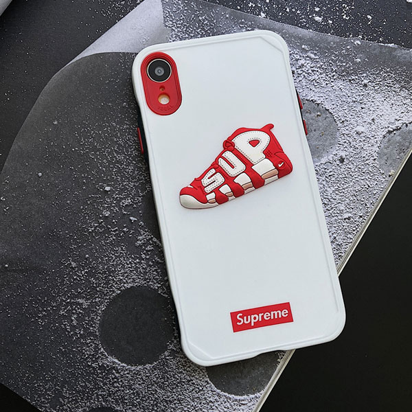 Adidas yeezy outlet x supreme iphoneケース