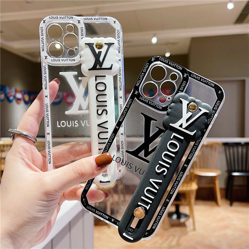 レディースLOUIS VUITTON iPhone13 13pro iPhoneケース新品