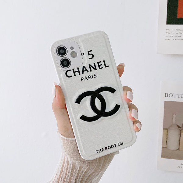 Chanel iPhone13 Pro/13ケース シャネル アイフォン13プロマックス携帯 