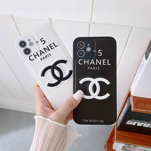 Chanel iPhone13 Pro/13ケース シャネル アイフォン13プロマックス携帯