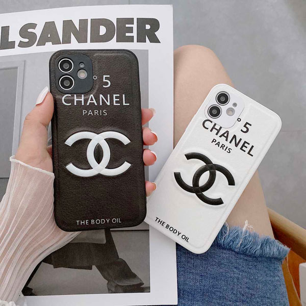 Chanel iPhone13 Pro/13ケース シャネル アイフォン13プロマックス携帯 