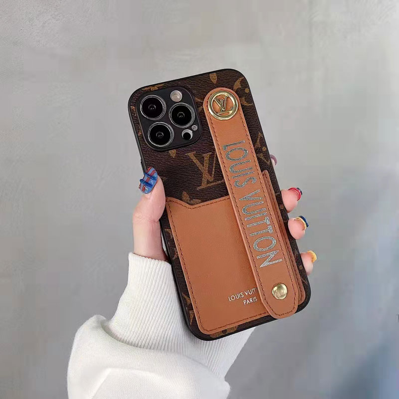 iphone13proルイヴィトンカバー ルイヴィトンスーパーコピーiPhone13/13pro/12/11ケース【2021