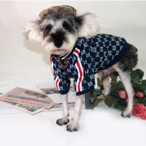 グッチ ドラえもんコラボ 犬服 ブランド GUCCI ペット服 ドッグウェア 犬 パーカー 秋冬服 可愛い