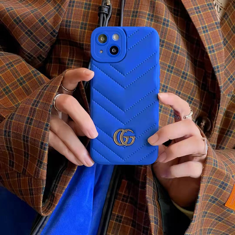 ブランド GUCCI iPhone13pro maxケース グッチ アイフォン13/13プロ