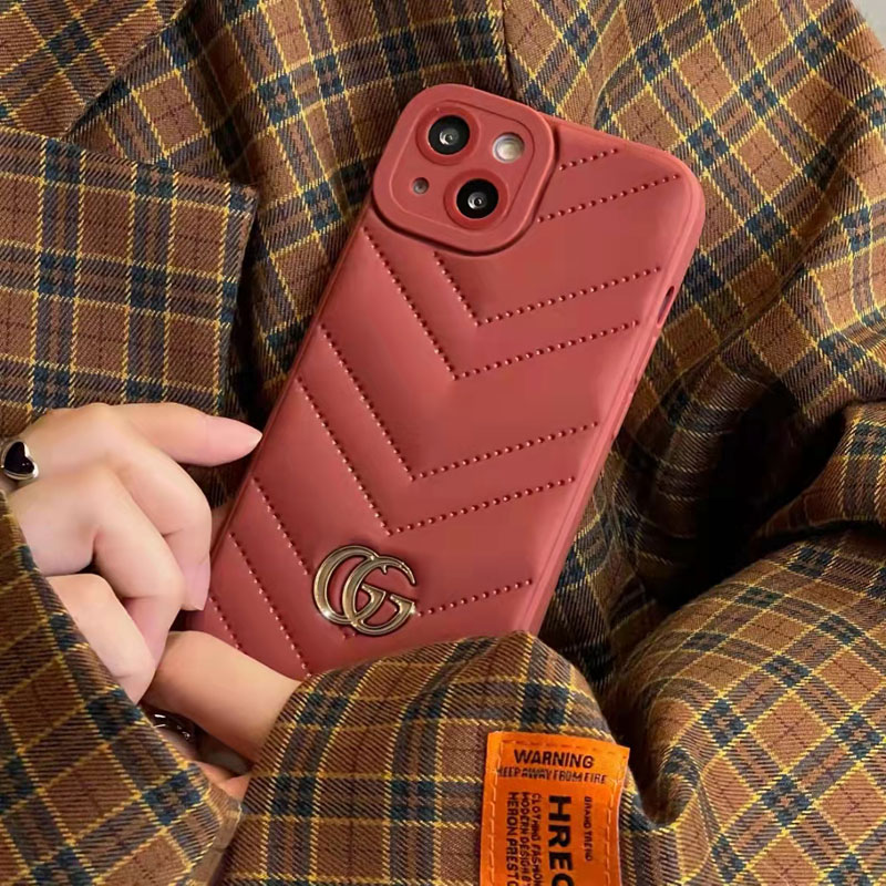 ブランド GUCCI iPhone13pro maxケース グッチ アイフォン13/13プロ